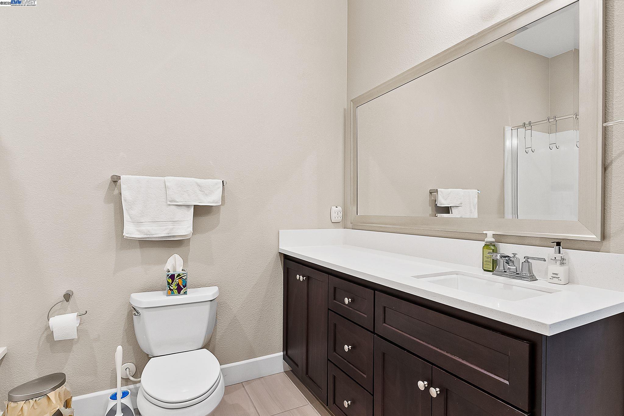 Detail Gallery Image 40 of 53 For 1949 Decanter Cir, Brentwood,  CA 94513 - 4 Beds | 4 Baths