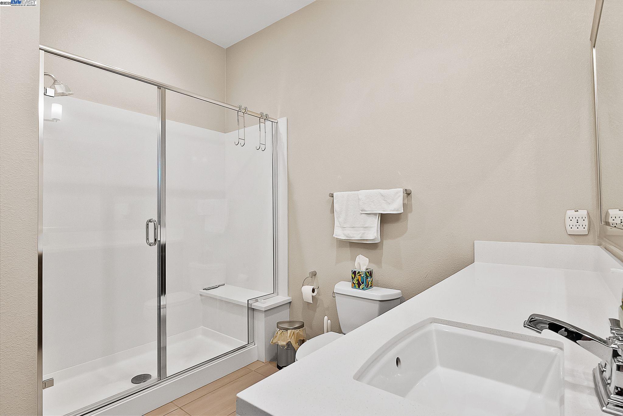 Detail Gallery Image 41 of 53 For 1949 Decanter Cir, Brentwood,  CA 94513 - 4 Beds | 4 Baths