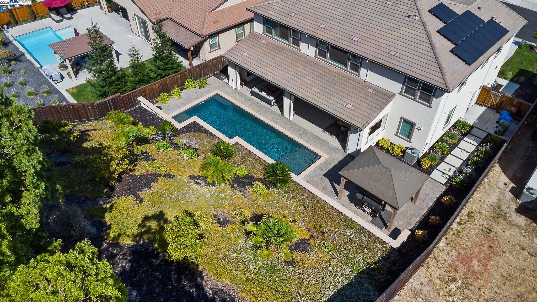 Detail Gallery Image 51 of 53 For 1949 Decanter Cir, Brentwood,  CA 94513 - 4 Beds | 4 Baths