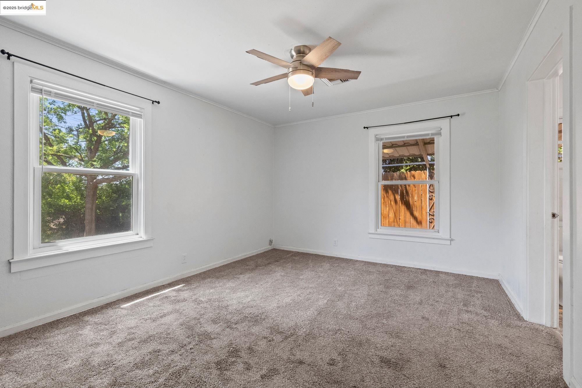 Detail Gallery Image 12 of 24 For 708 E Bald Mountain Rd, Sonora,  CA 95370 - 2 Beds | 1 Baths