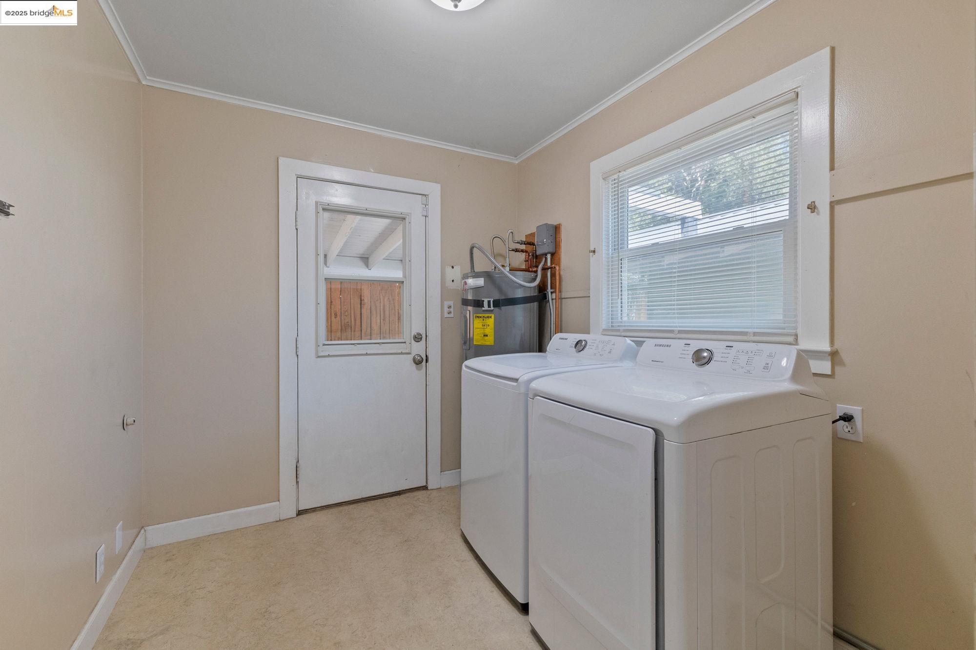 Detail Gallery Image 16 of 24 For 708 E Bald Mountain Rd, Sonora,  CA 95370 - 2 Beds | 1 Baths