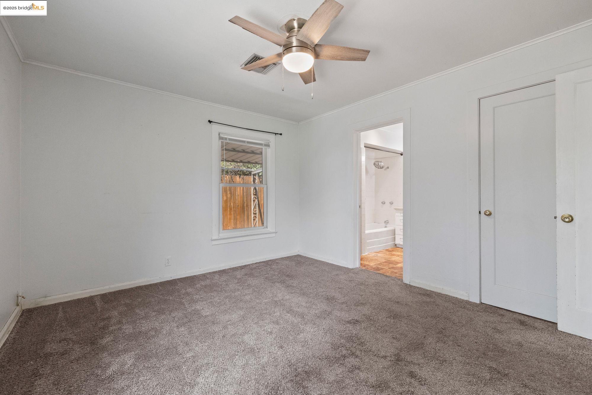Detail Gallery Image 17 of 24 For 708 E Bald Mountain Rd, Sonora,  CA 95370 - 2 Beds | 1 Baths