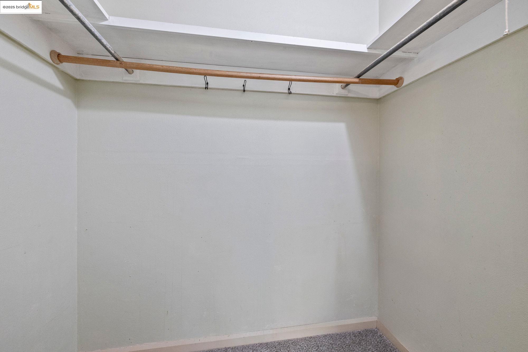 Detail Gallery Image 18 of 24 For 708 E Bald Mountain Rd, Sonora,  CA 95370 - 2 Beds | 1 Baths