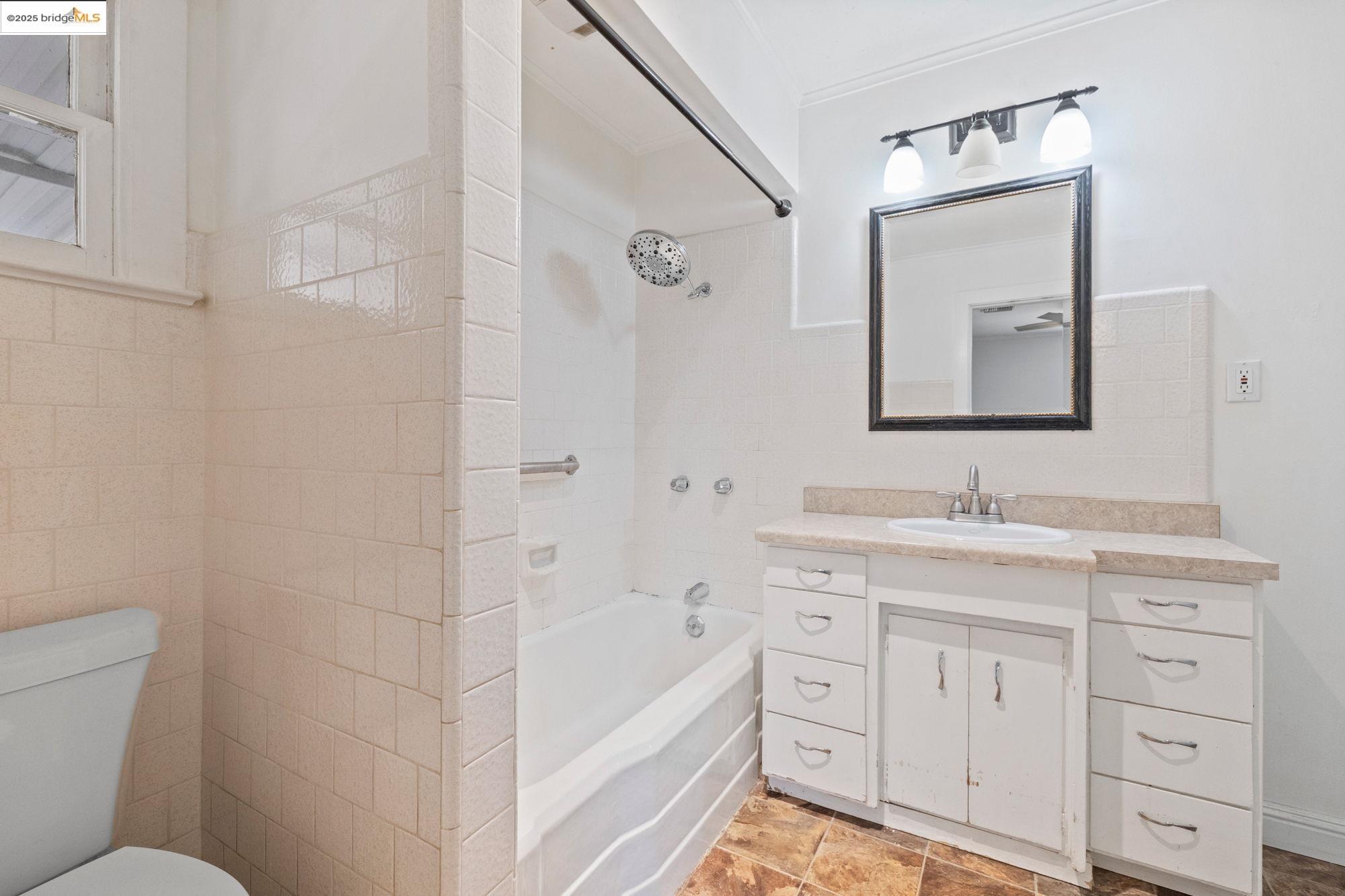 Detail Gallery Image 19 of 24 For 708 E Bald Mountain Rd, Sonora,  CA 95370 - 2 Beds | 1 Baths