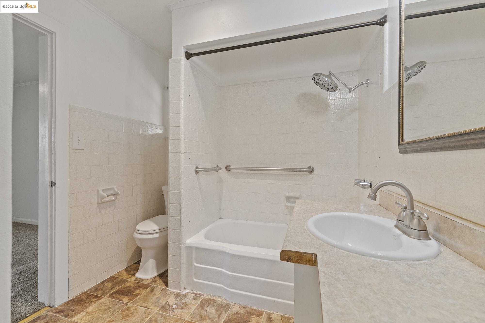 Detail Gallery Image 20 of 24 For 708 E Bald Mountain Rd, Sonora,  CA 95370 - 2 Beds | 1 Baths