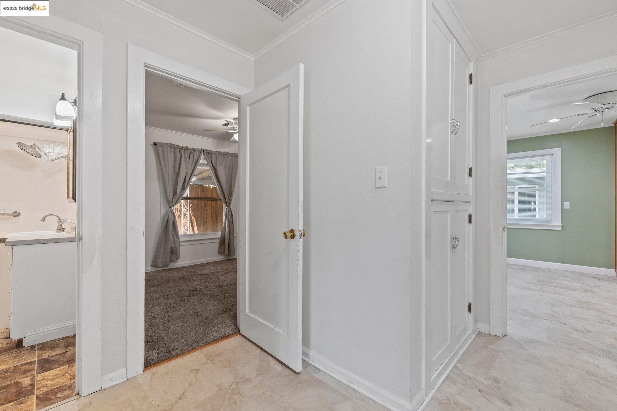 Detail Gallery Image 21 of 24 For 708 E Bald Mountain Rd, Sonora,  CA 95370 - 2 Beds | 1 Baths