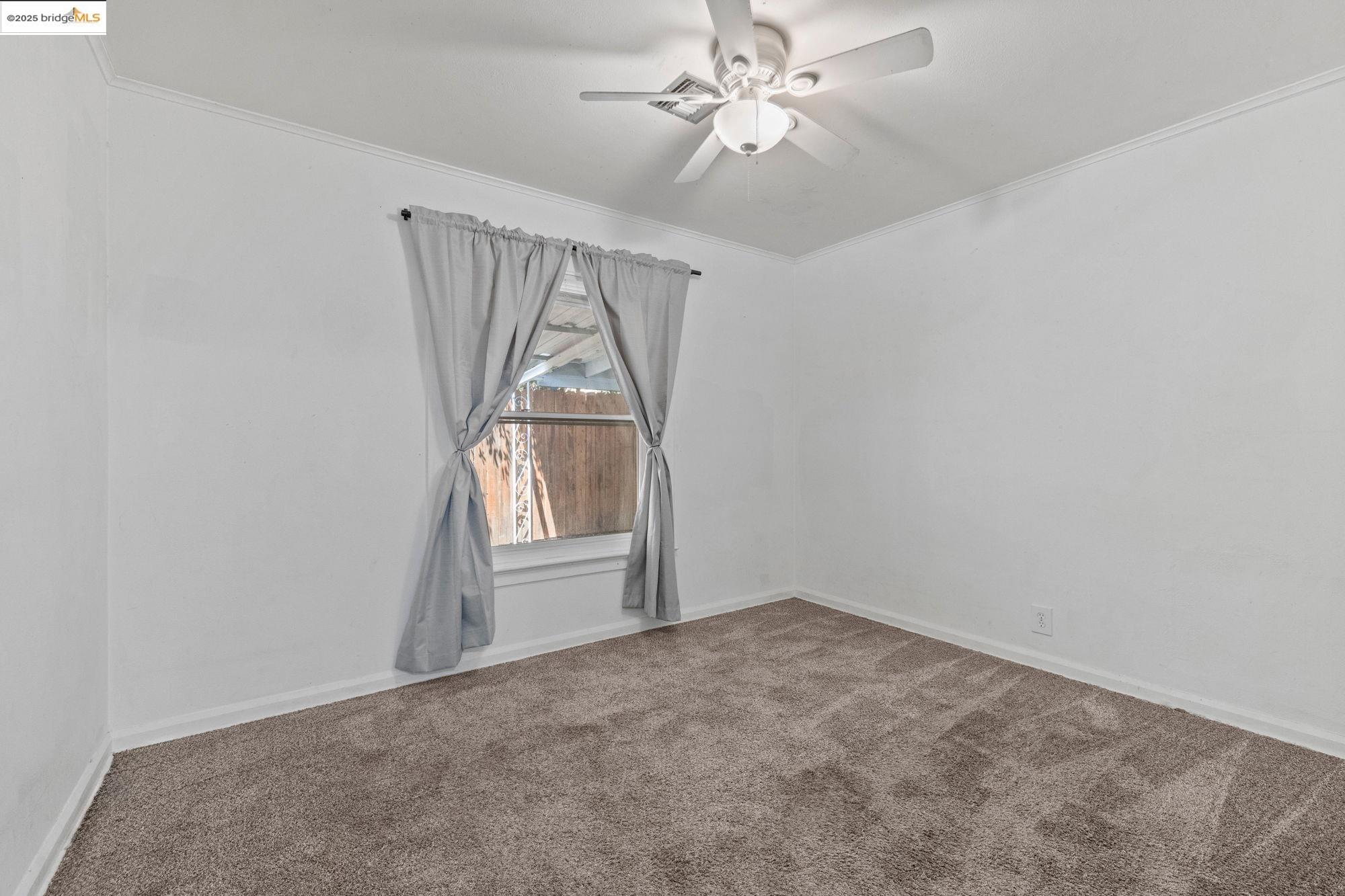 Detail Gallery Image 22 of 24 For 708 E Bald Mountain Rd, Sonora,  CA 95370 - 2 Beds | 1 Baths
