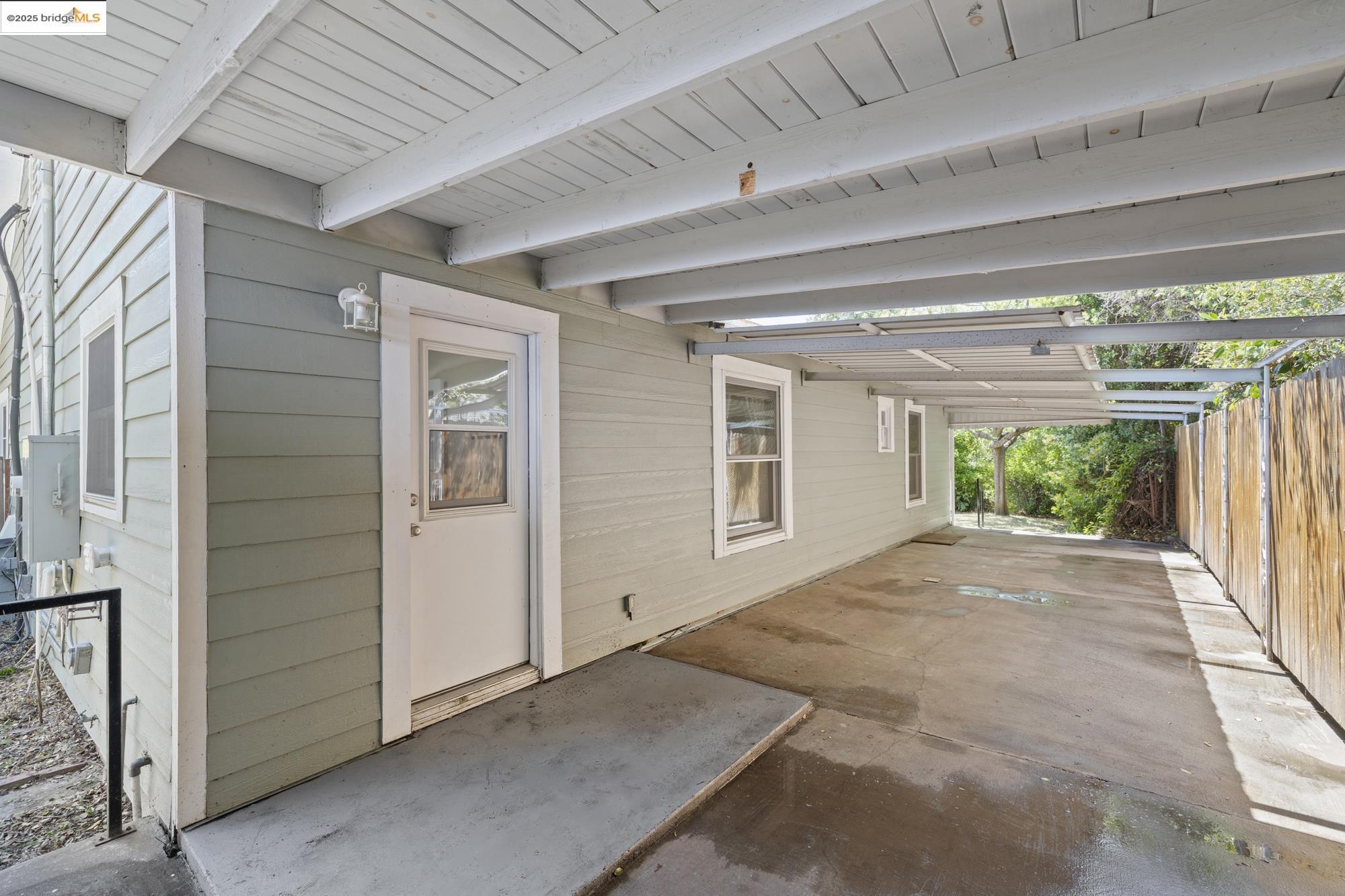 Detail Gallery Image 23 of 24 For 708 E Bald Mountain Rd, Sonora,  CA 95370 - 2 Beds | 1 Baths