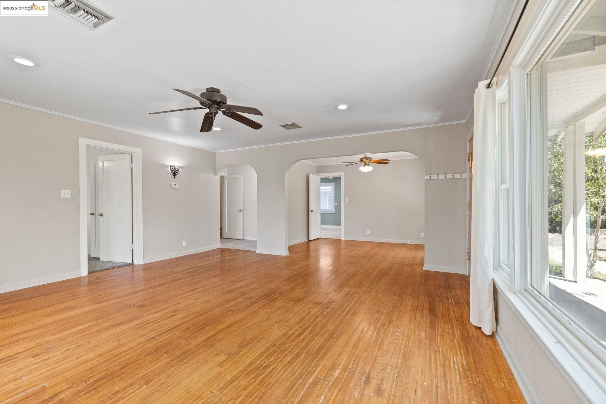 Detail Gallery Image 6 of 24 For 708 E Bald Mountain Rd, Sonora,  CA 95370 - 2 Beds | 1 Baths
