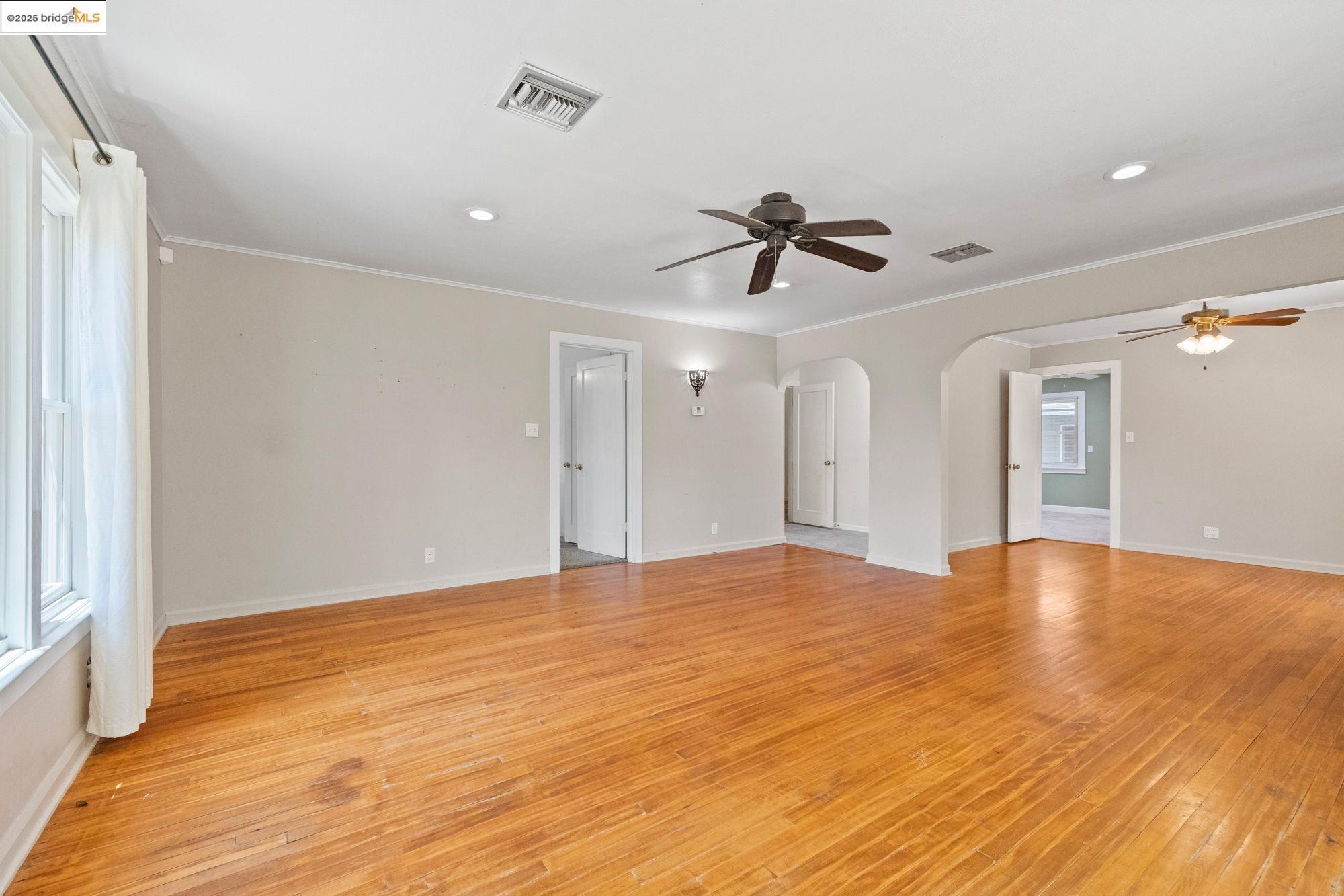Detail Gallery Image 7 of 24 For 708 E Bald Mountain Rd, Sonora,  CA 95370 - 2 Beds | 1 Baths