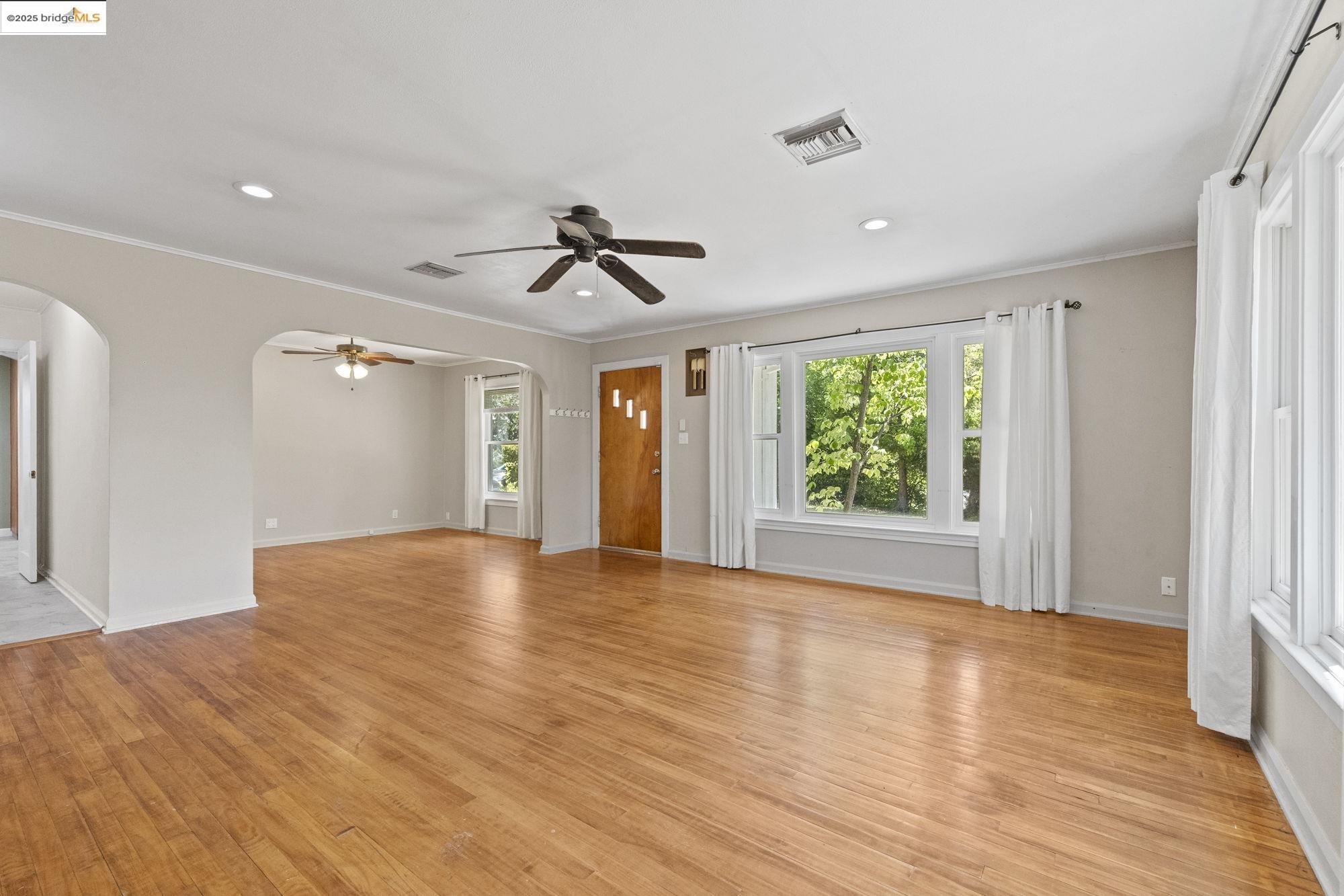 Detail Gallery Image 8 of 24 For 708 E Bald Mountain Rd, Sonora,  CA 95370 - 2 Beds | 1 Baths