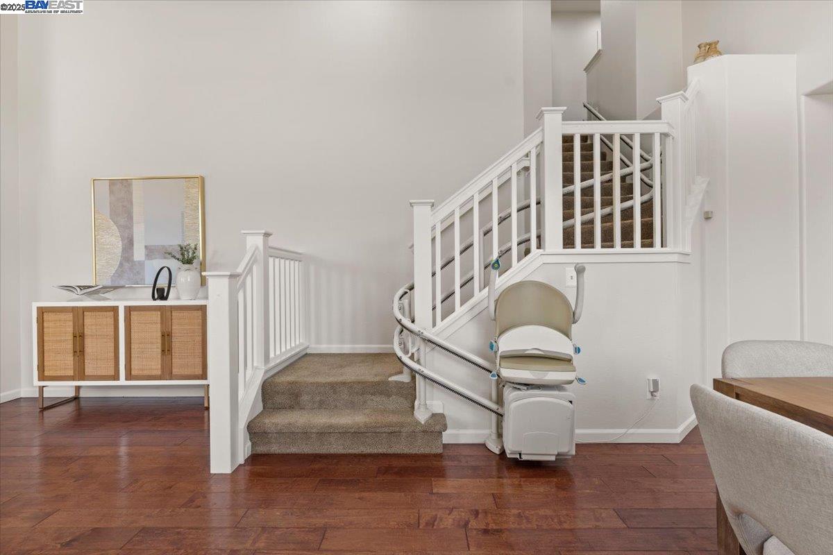Detail Gallery Image 15 of 60 For 4775 Mahogany St, Dublin,  CA 94568 - 4 Beds | 2/1 Baths