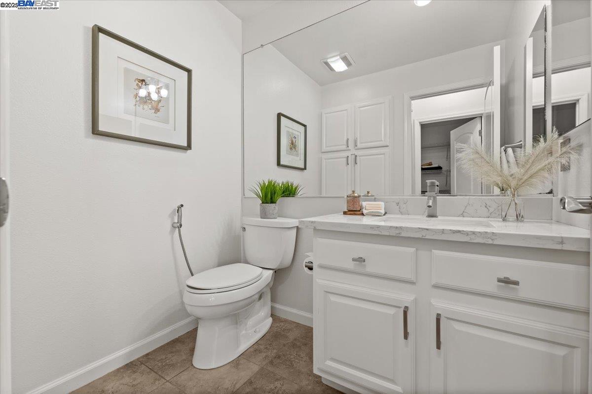 Detail Gallery Image 23 of 60 For 4775 Mahogany St, Dublin,  CA 94568 - 4 Beds | 2/1 Baths
