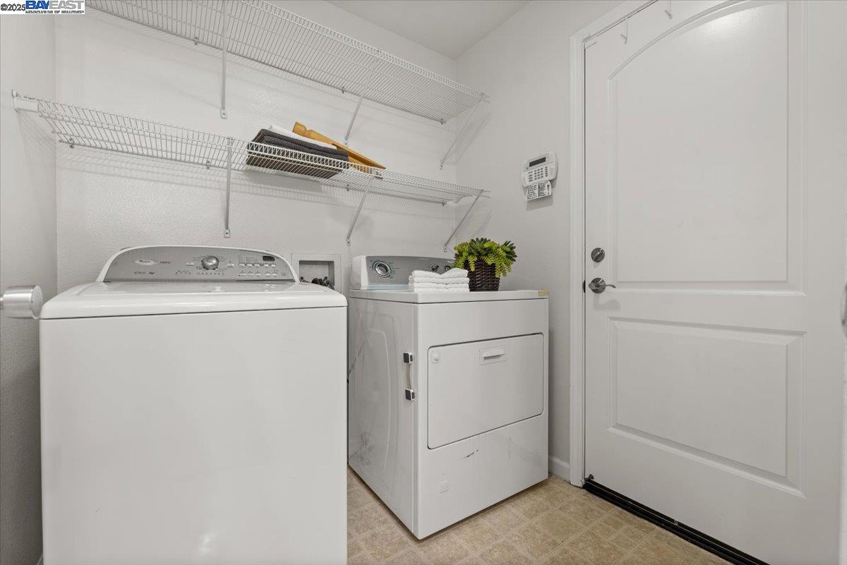 Detail Gallery Image 24 of 60 For 4775 Mahogany St, Dublin,  CA 94568 - 4 Beds | 2/1 Baths