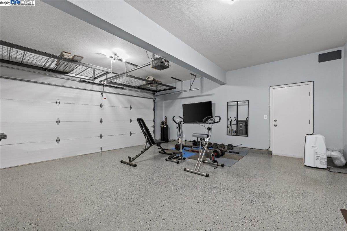 Detail Gallery Image 25 of 60 For 4775 Mahogany St, Dublin,  CA 94568 - 4 Beds | 2/1 Baths