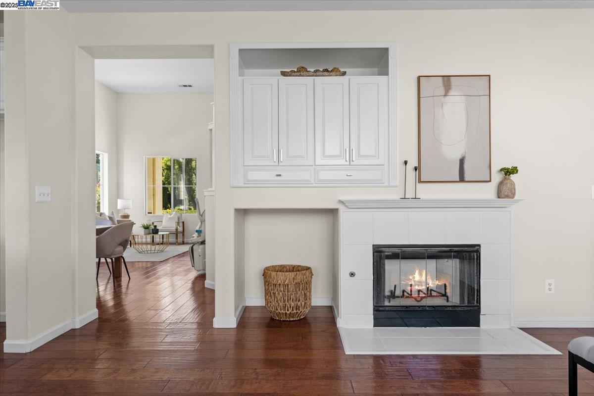 Detail Gallery Image 26 of 60 For 4775 Mahogany St, Dublin,  CA 94568 - 4 Beds | 2/1 Baths