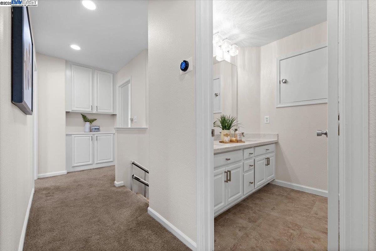 Detail Gallery Image 28 of 60 For 4775 Mahogany St, Dublin,  CA 94568 - 4 Beds | 2/1 Baths