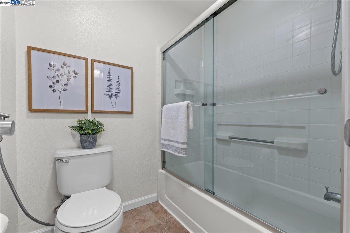 Detail Gallery Image 31 of 60 For 4775 Mahogany St, Dublin,  CA 94568 - 4 Beds | 2/1 Baths