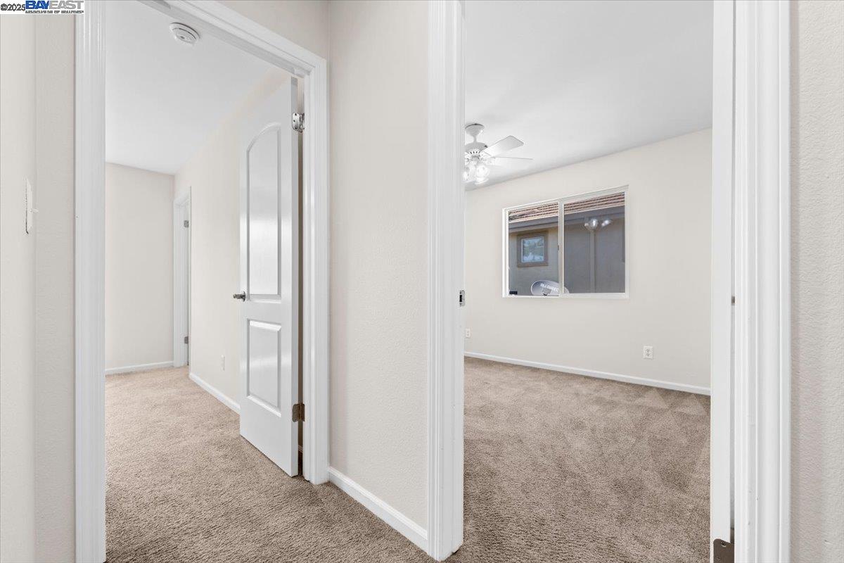 Detail Gallery Image 32 of 60 For 4775 Mahogany St, Dublin,  CA 94568 - 4 Beds | 2/1 Baths