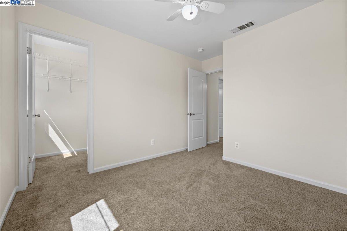 Detail Gallery Image 35 of 60 For 4775 Mahogany St, Dublin,  CA 94568 - 4 Beds | 2/1 Baths