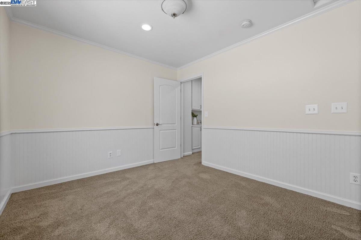 Detail Gallery Image 36 of 60 For 4775 Mahogany St, Dublin,  CA 94568 - 4 Beds | 2/1 Baths