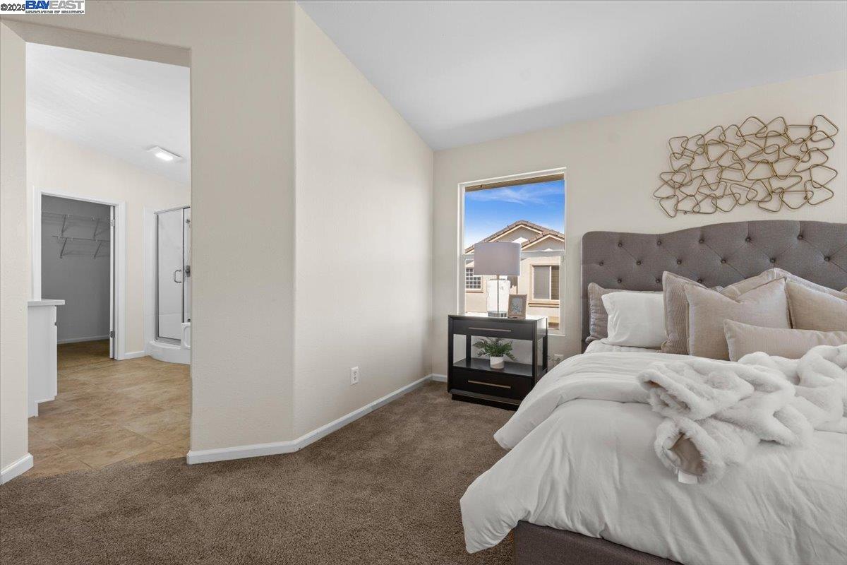 Detail Gallery Image 40 of 60 For 4775 Mahogany St, Dublin,  CA 94568 - 4 Beds | 2/1 Baths