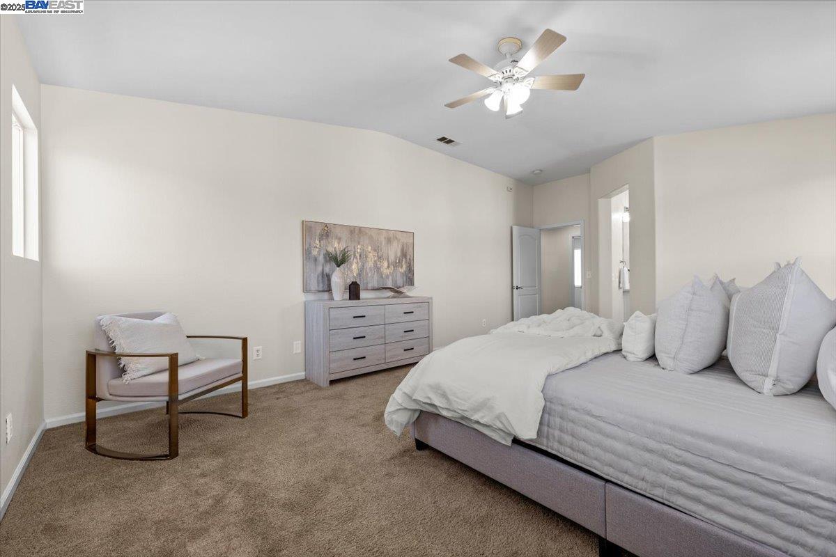 Detail Gallery Image 41 of 60 For 4775 Mahogany St, Dublin,  CA 94568 - 4 Beds | 2/1 Baths