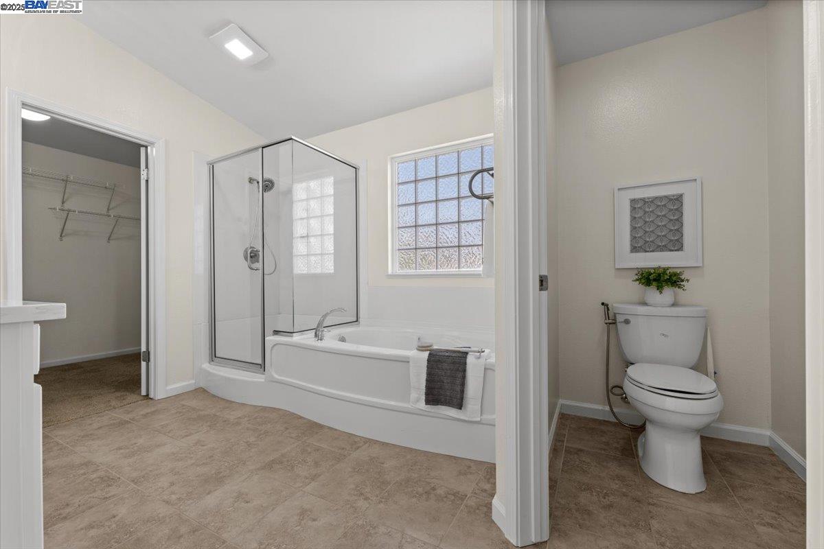Detail Gallery Image 43 of 60 For 4775 Mahogany St, Dublin,  CA 94568 - 4 Beds | 2/1 Baths
