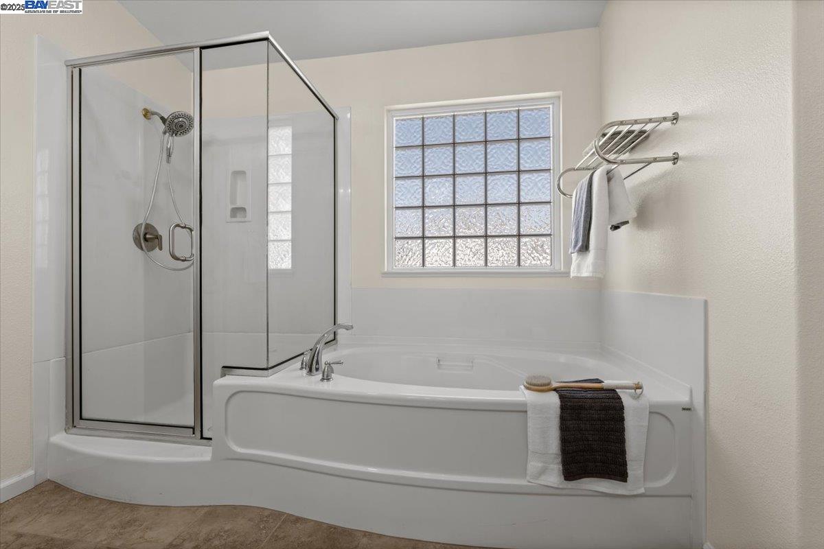 Detail Gallery Image 44 of 60 For 4775 Mahogany St, Dublin,  CA 94568 - 4 Beds | 2/1 Baths