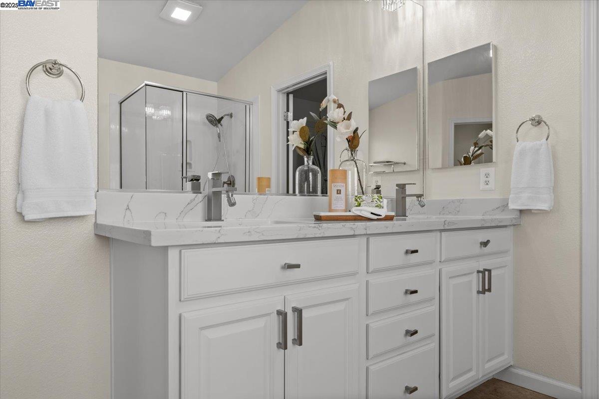 Detail Gallery Image 45 of 60 For 4775 Mahogany St, Dublin,  CA 94568 - 4 Beds | 2/1 Baths