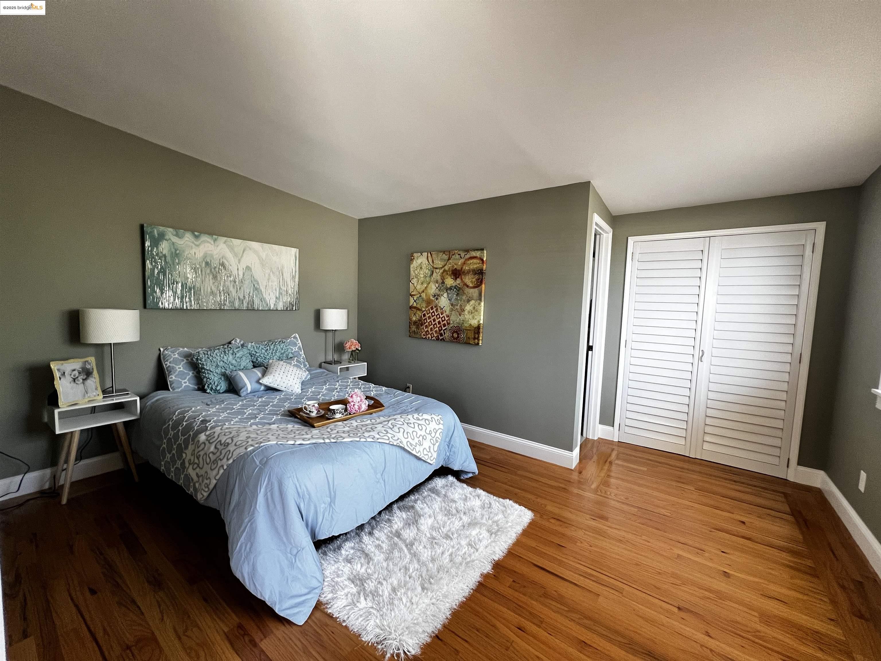 Detail Gallery Image 20 of 46 For 2119 Lincoln Ave, Richmond,  CA 94801 - 3 Beds | 2 Baths