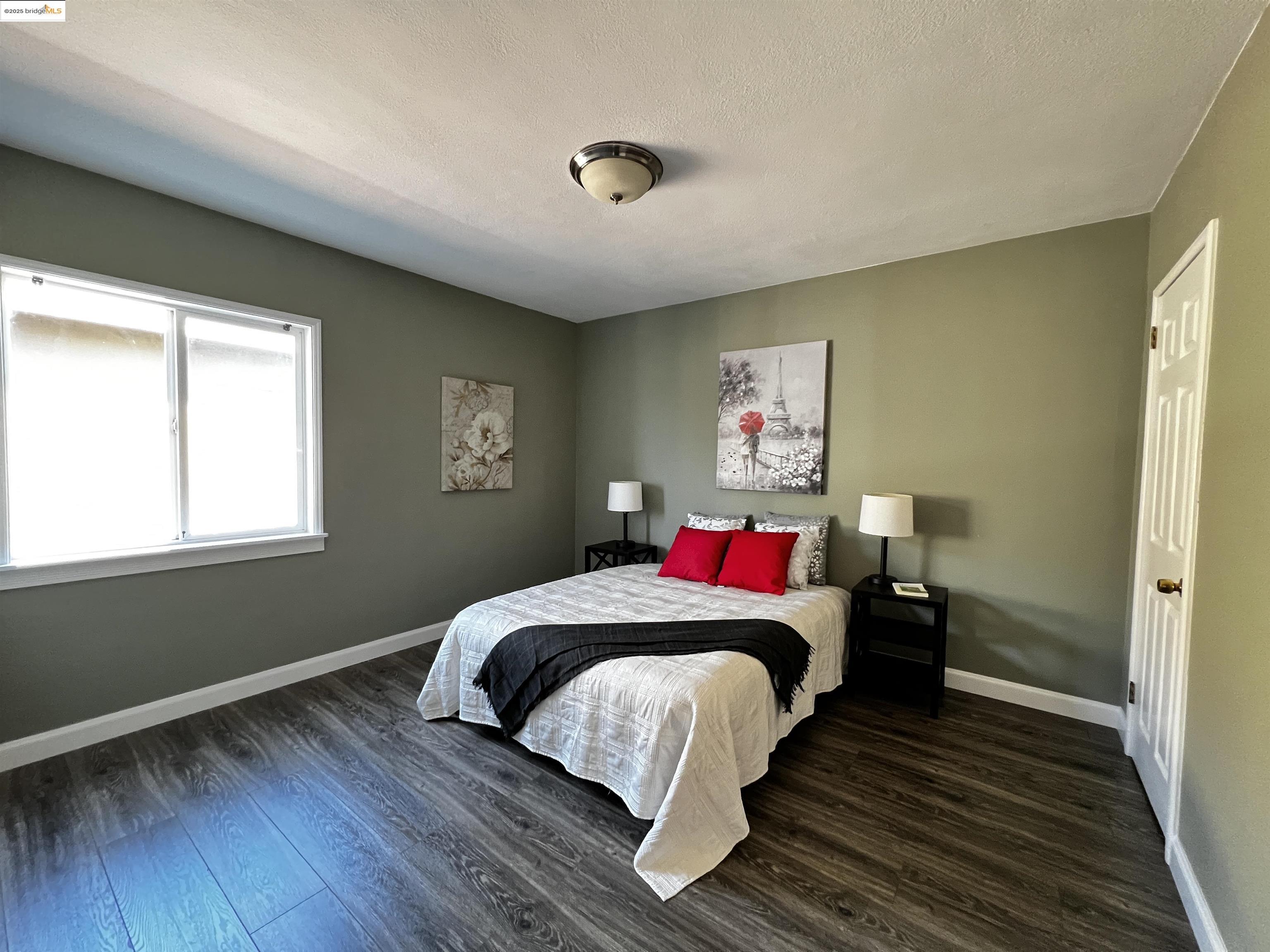 Detail Gallery Image 23 of 46 For 2119 Lincoln Ave, Richmond,  CA 94801 - 3 Beds | 2 Baths