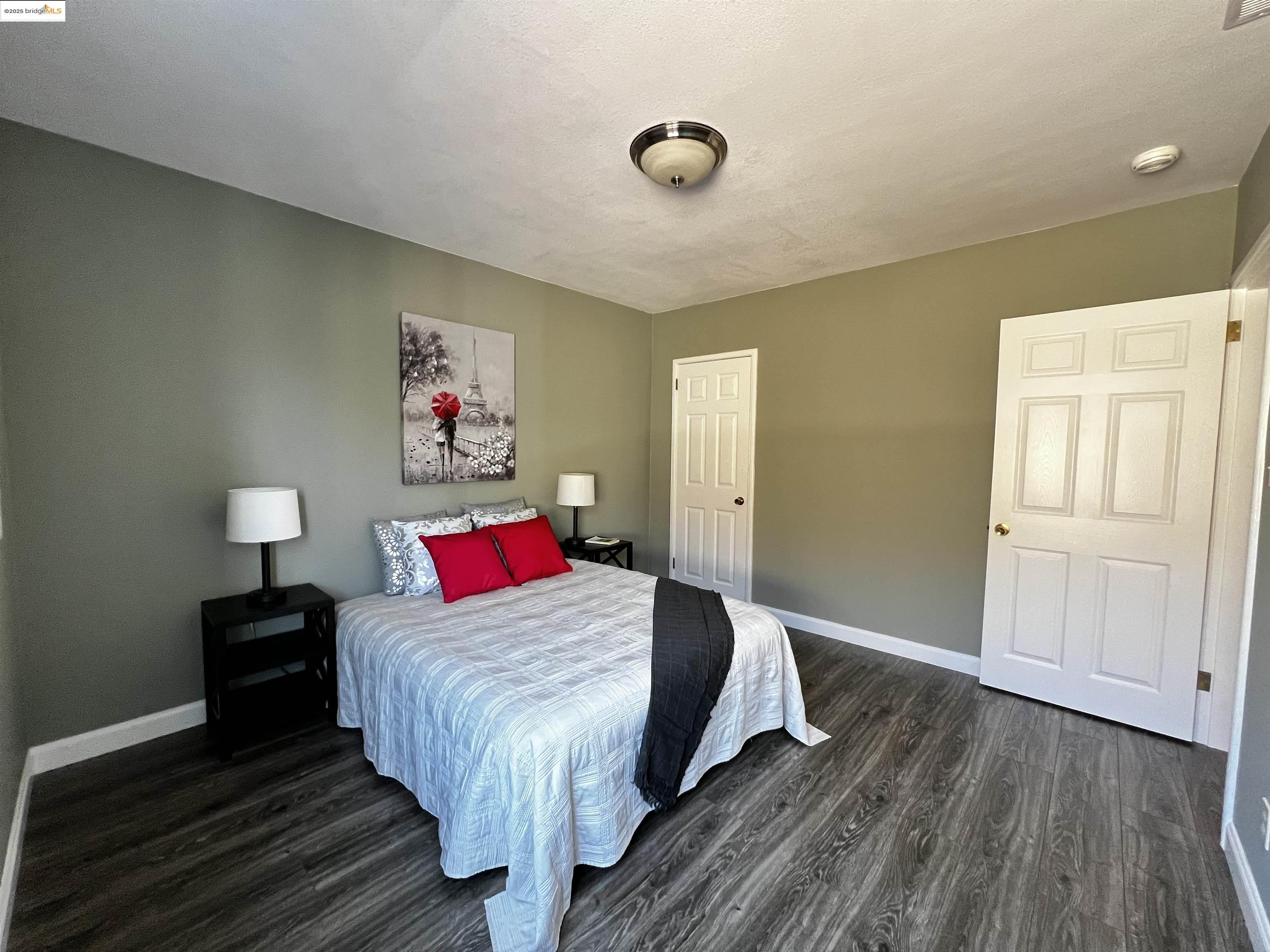 Detail Gallery Image 24 of 46 For 2119 Lincoln Ave, Richmond,  CA 94801 - 3 Beds | 2 Baths