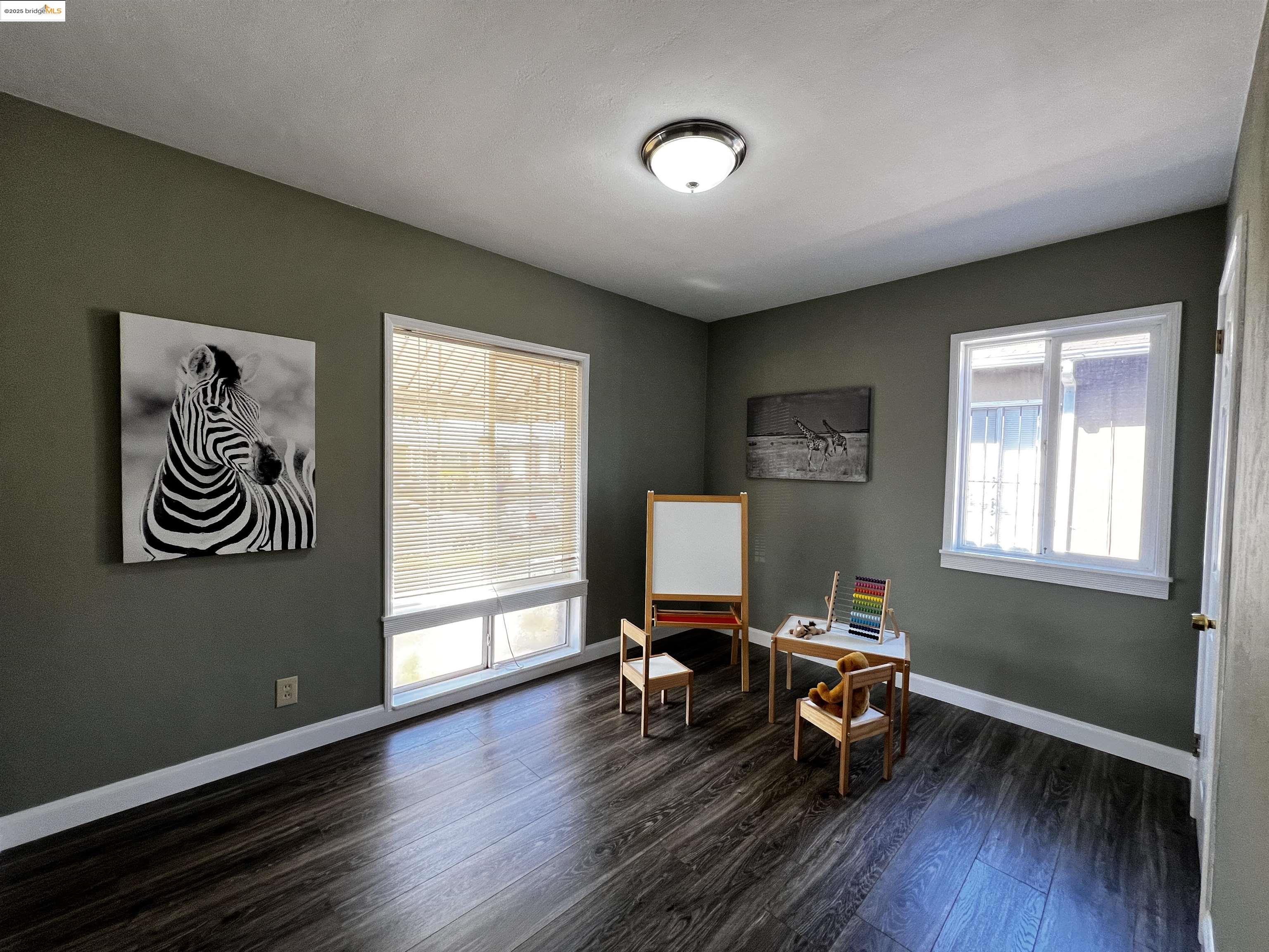 Detail Gallery Image 25 of 46 For 2119 Lincoln Ave, Richmond,  CA 94801 - 3 Beds | 2 Baths