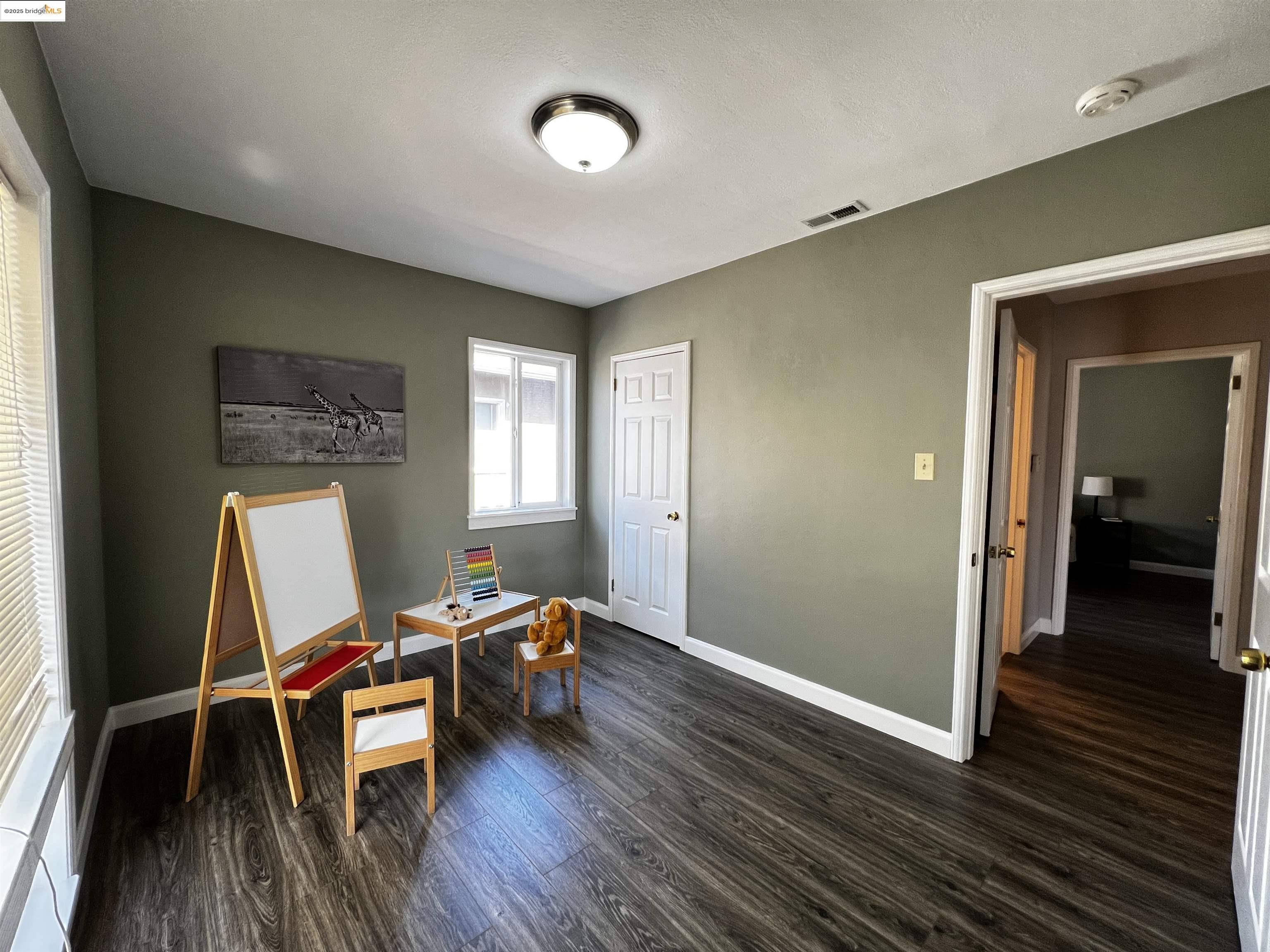 Detail Gallery Image 26 of 46 For 2119 Lincoln Ave, Richmond,  CA 94801 - 3 Beds | 2 Baths