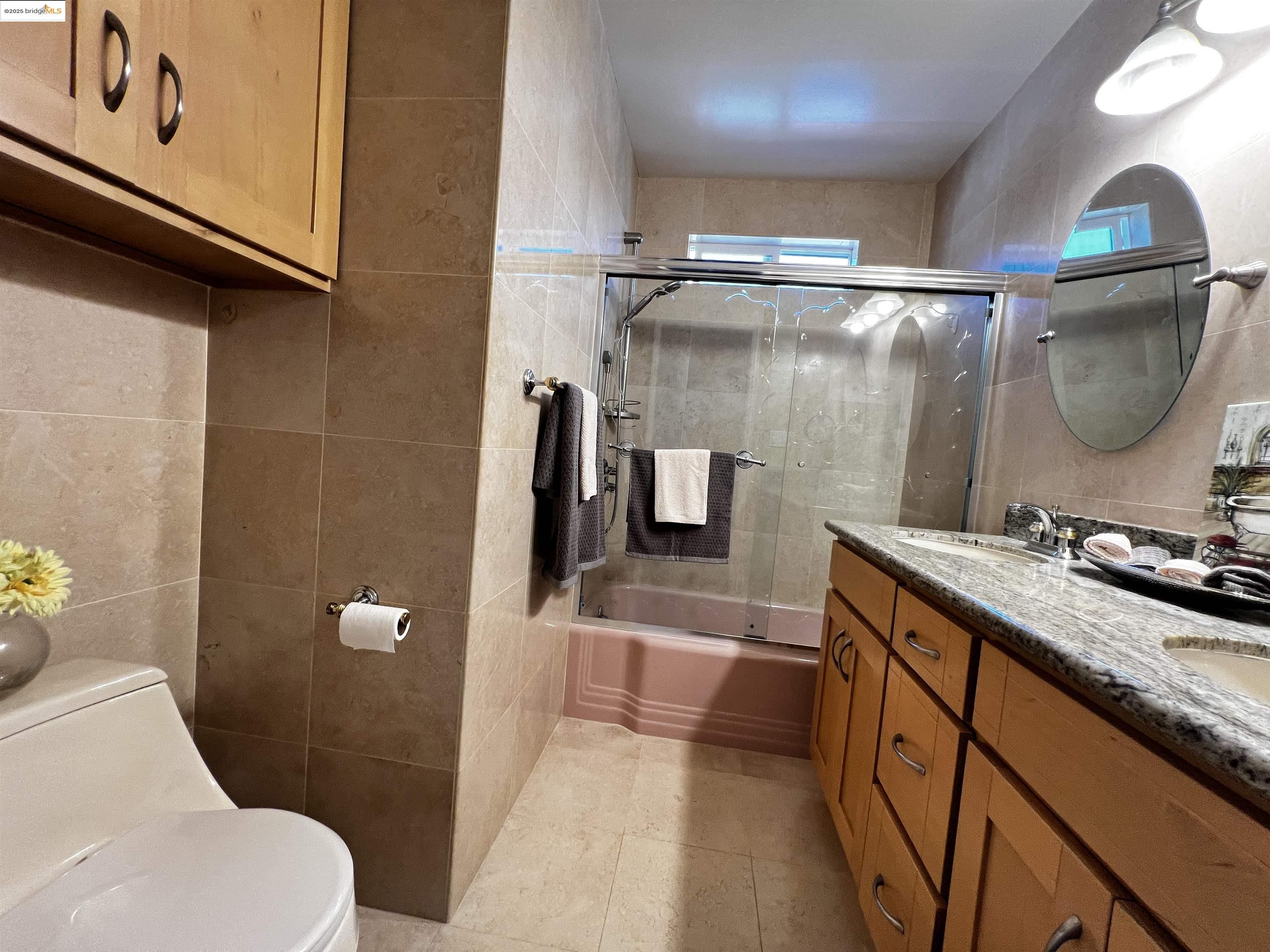 Detail Gallery Image 27 of 46 For 2119 Lincoln Ave, Richmond,  CA 94801 - 3 Beds | 2 Baths