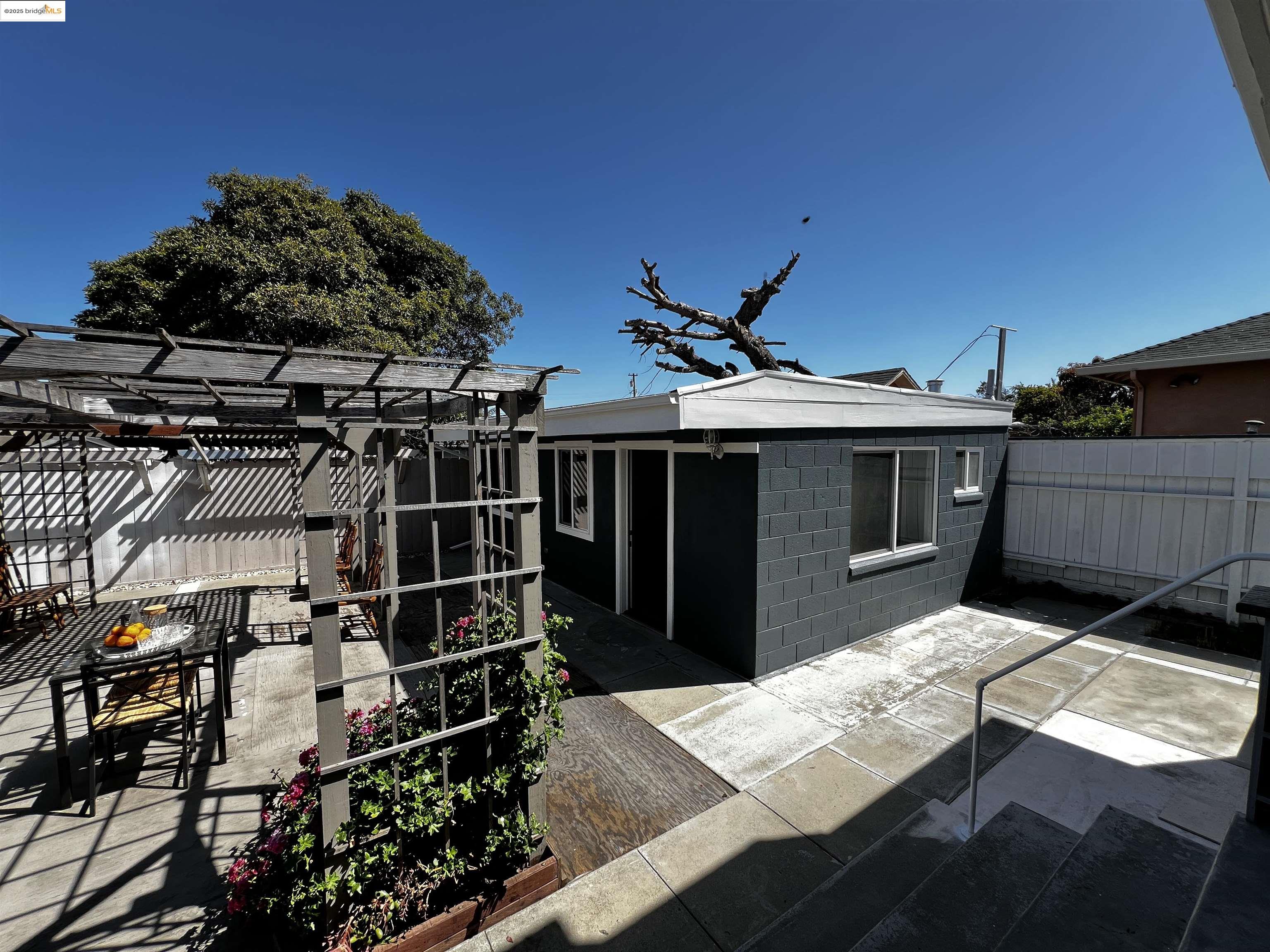 Detail Gallery Image 29 of 46 For 2119 Lincoln Ave, Richmond,  CA 94801 - 3 Beds | 2 Baths
