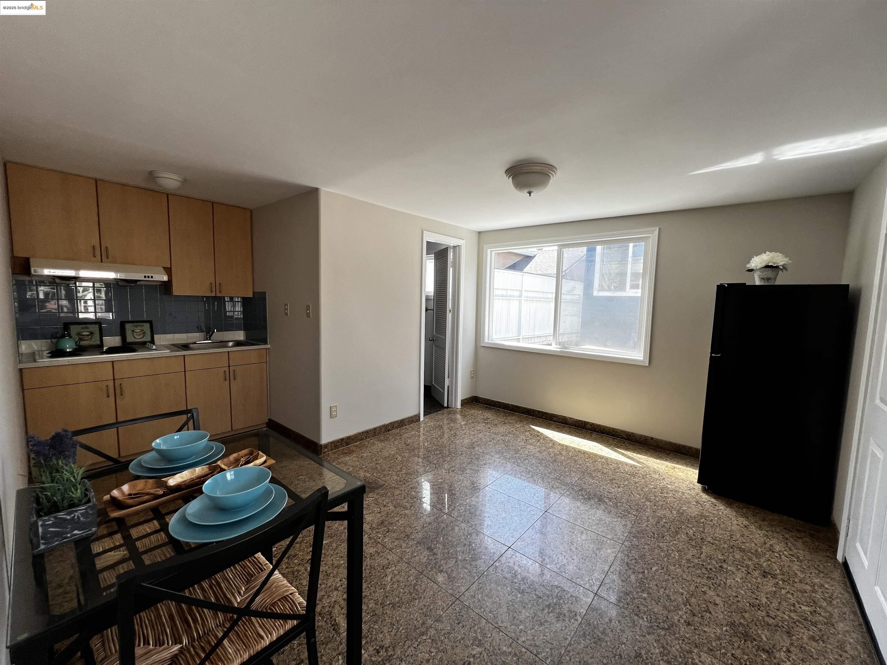 Detail Gallery Image 33 of 46 For 2119 Lincoln Ave, Richmond,  CA 94801 - 3 Beds | 2 Baths