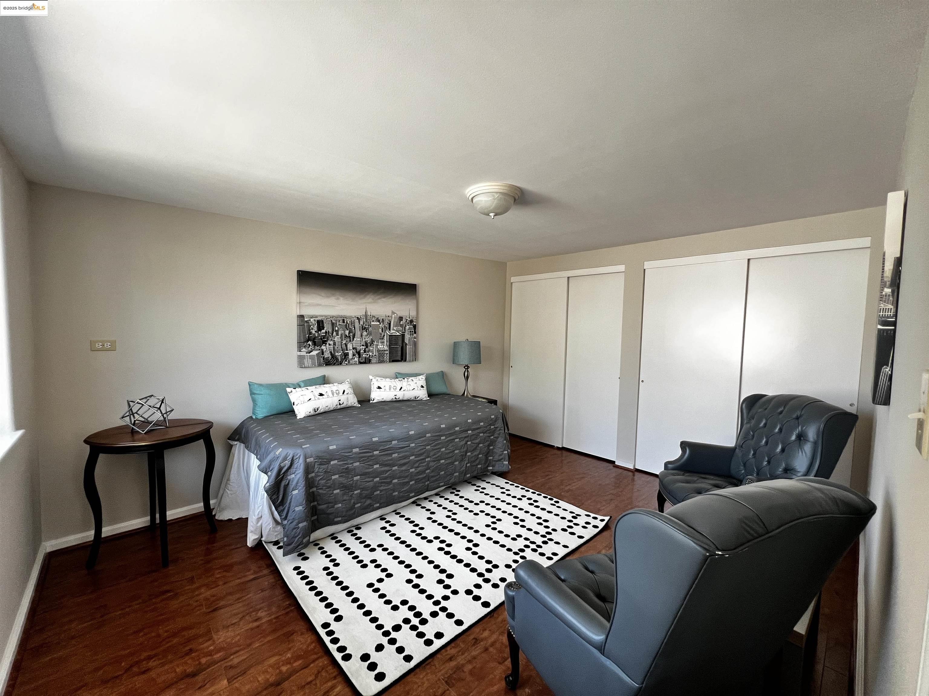 Detail Gallery Image 34 of 46 For 2119 Lincoln Ave, Richmond,  CA 94801 - 3 Beds | 2 Baths