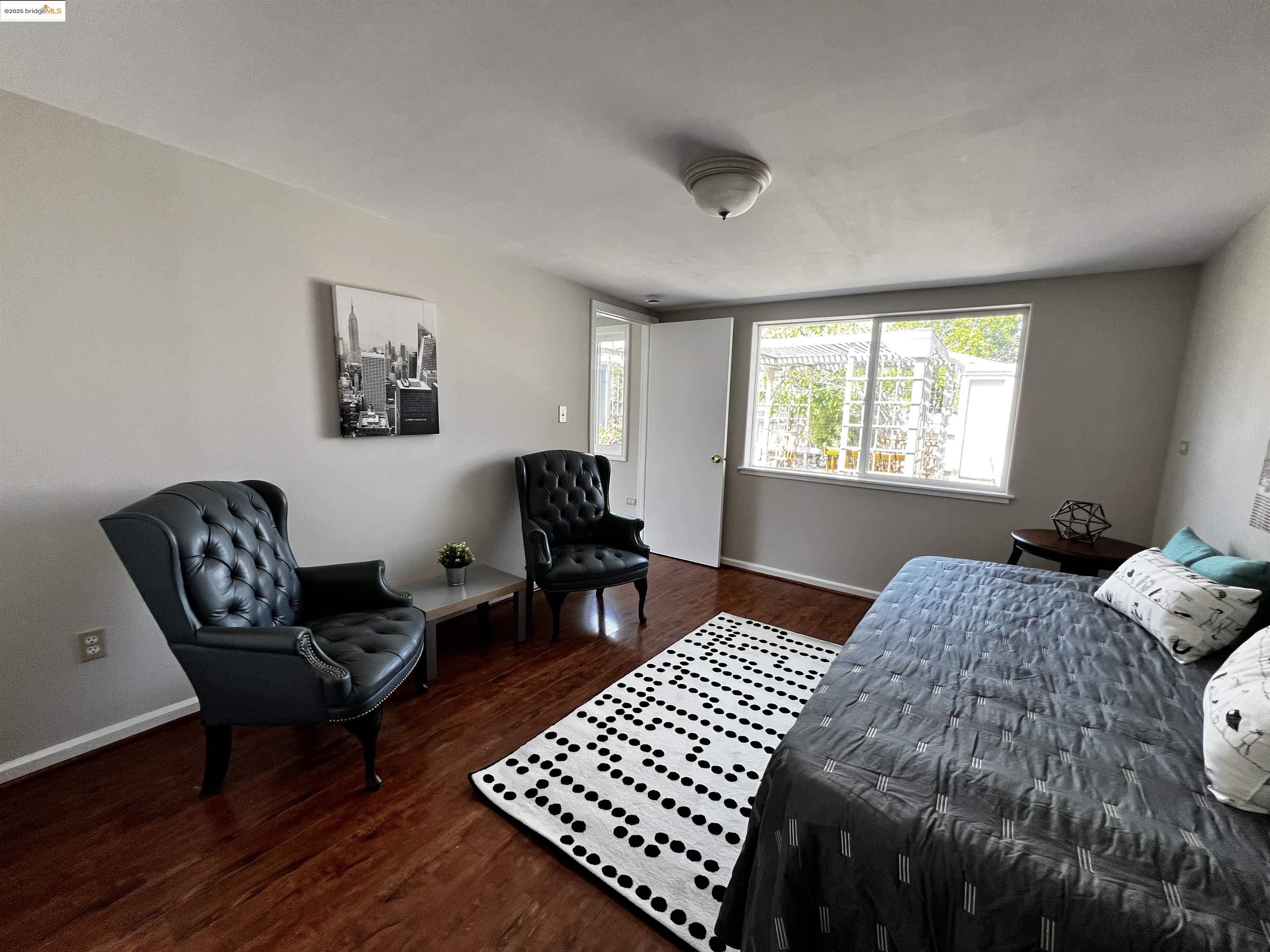 Detail Gallery Image 35 of 46 For 2119 Lincoln Ave, Richmond,  CA 94801 - 3 Beds | 2 Baths