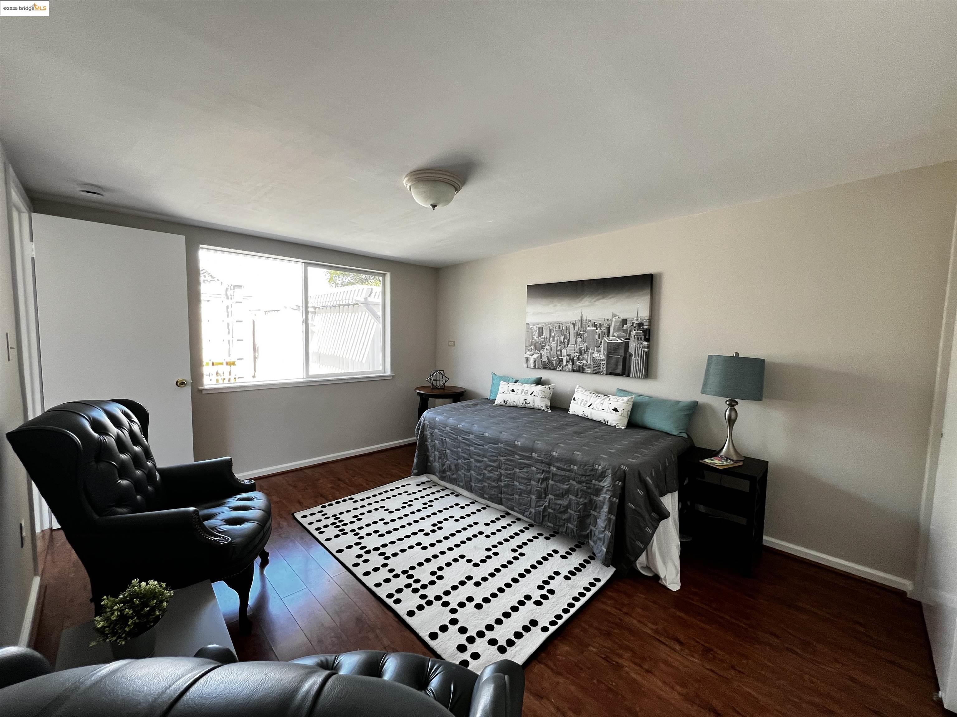 Detail Gallery Image 36 of 46 For 2119 Lincoln Ave, Richmond,  CA 94801 - 3 Beds | 2 Baths