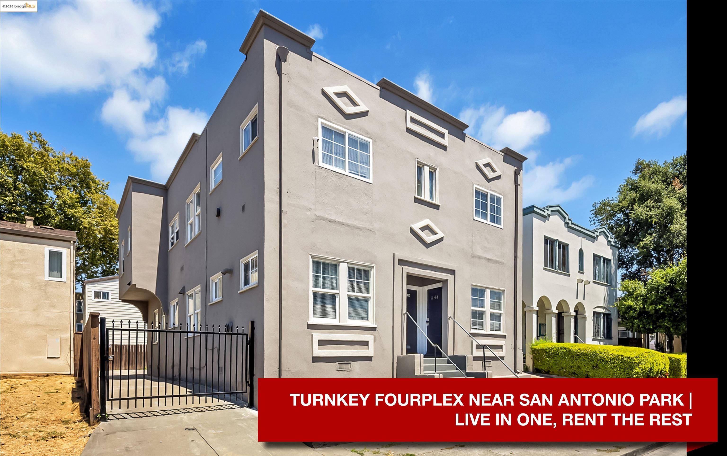 Front Image Thumbnail for EB41104246