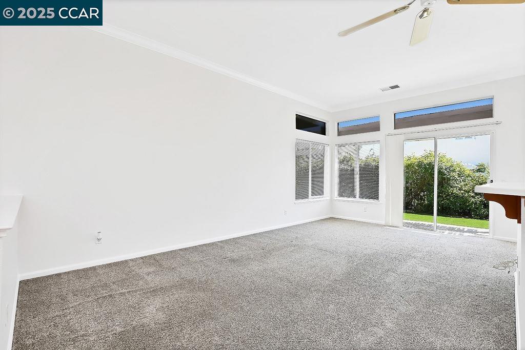 Detail Gallery Image 11 of 40 For 1570 Crispin Dr, Brentwood,  CA 94513 - 2 Beds | 2 Baths