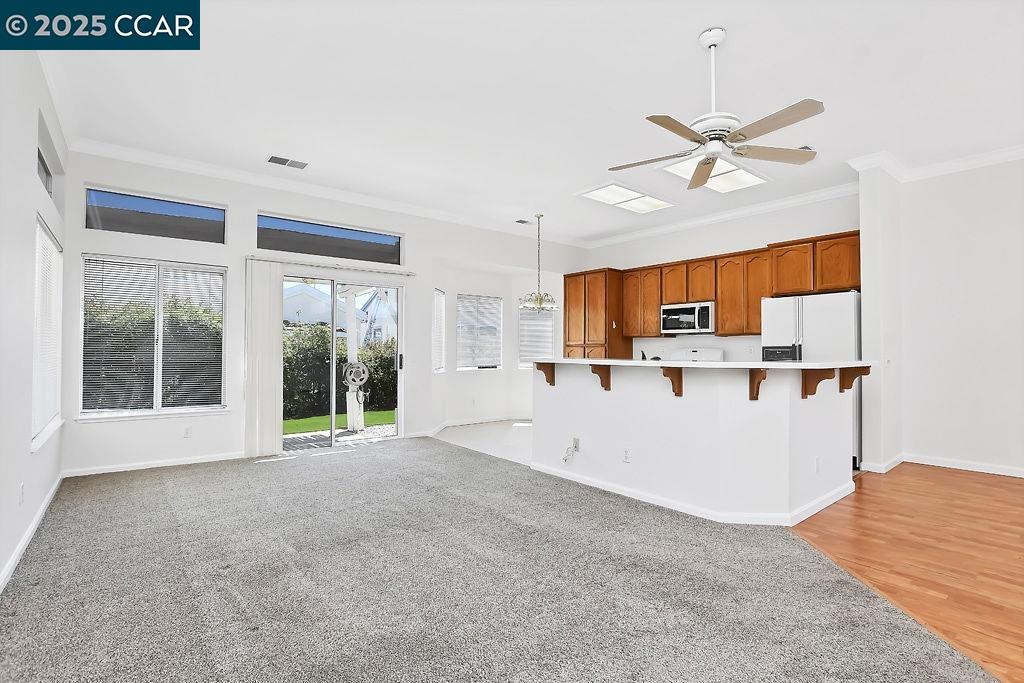 Detail Gallery Image 12 of 40 For 1570 Crispin Dr, Brentwood,  CA 94513 - 2 Beds | 2 Baths