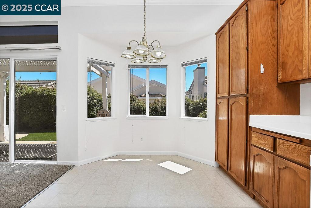 Detail Gallery Image 15 of 40 For 1570 Crispin Dr, Brentwood,  CA 94513 - 2 Beds | 2 Baths