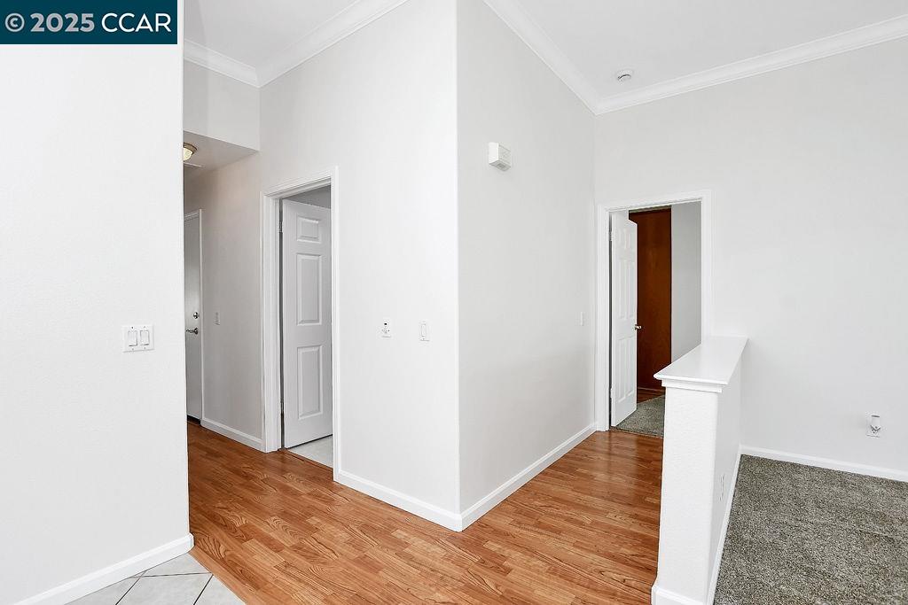 Detail Gallery Image 19 of 40 For 1570 Crispin Dr, Brentwood,  CA 94513 - 2 Beds | 2 Baths