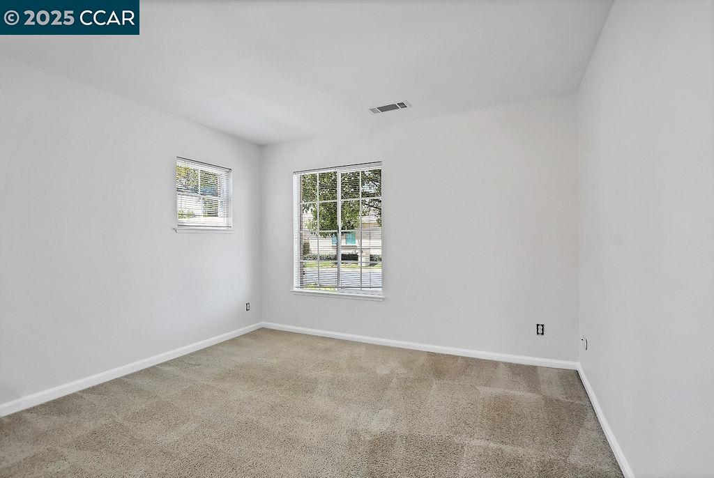 Detail Gallery Image 20 of 40 For 1570 Crispin Dr, Brentwood,  CA 94513 - 2 Beds | 2 Baths