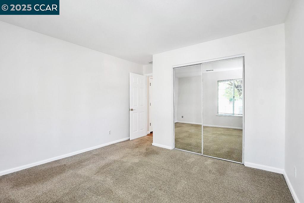 Detail Gallery Image 21 of 40 For 1570 Crispin Dr, Brentwood,  CA 94513 - 2 Beds | 2 Baths