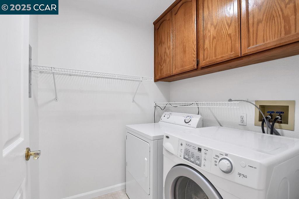 Detail Gallery Image 22 of 40 For 1570 Crispin Dr, Brentwood,  CA 94513 - 2 Beds | 2 Baths