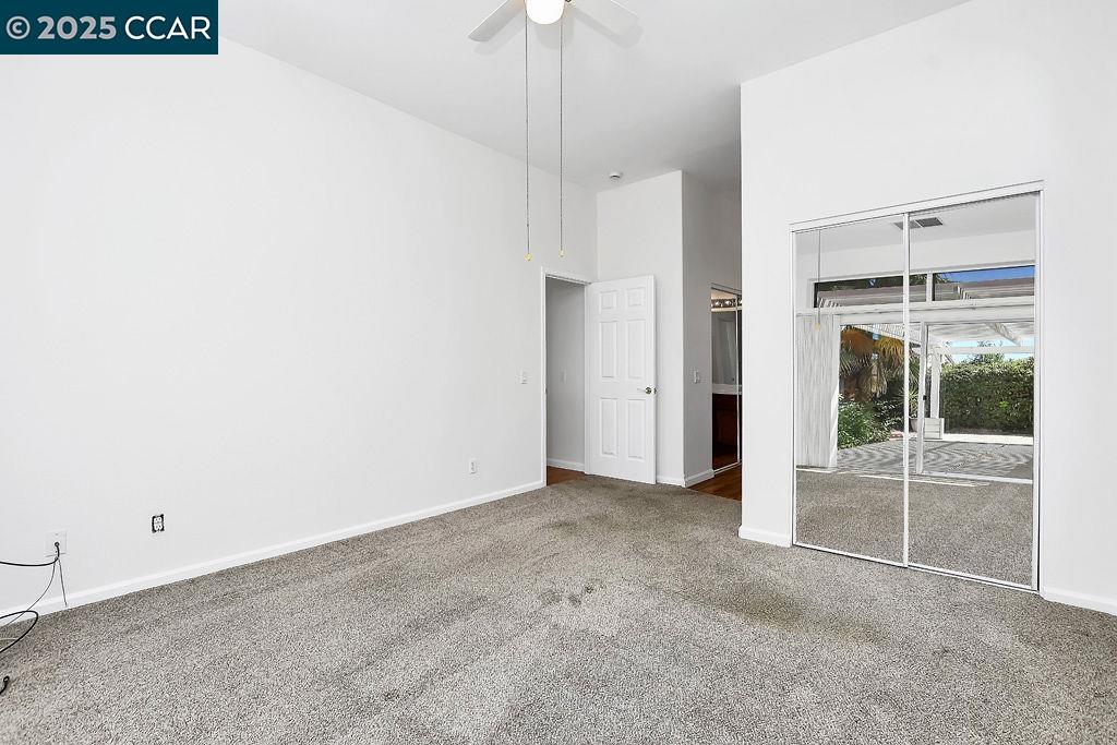 Detail Gallery Image 24 of 40 For 1570 Crispin Dr, Brentwood,  CA 94513 - 2 Beds | 2 Baths
